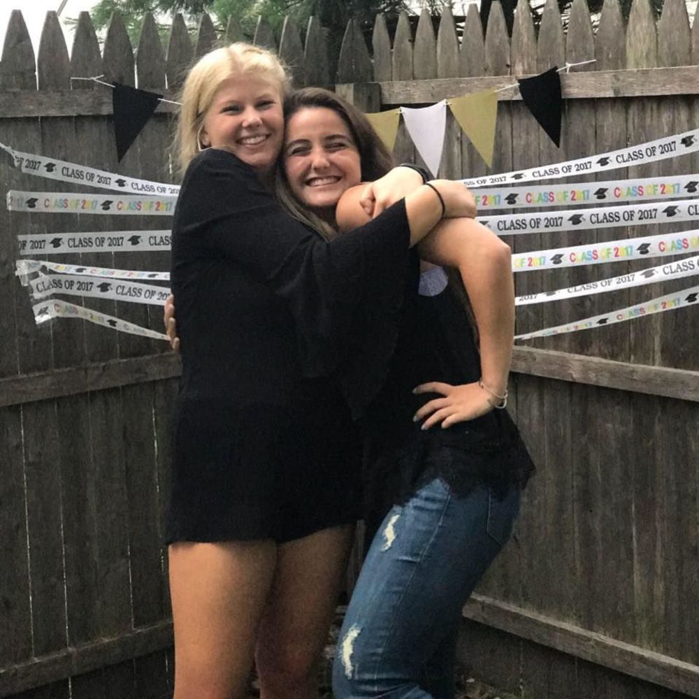 Meet your Posher, Josceline